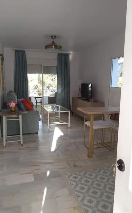 Love Rent4 Malaga Yolamar Benalmádena Eksteriør bilde