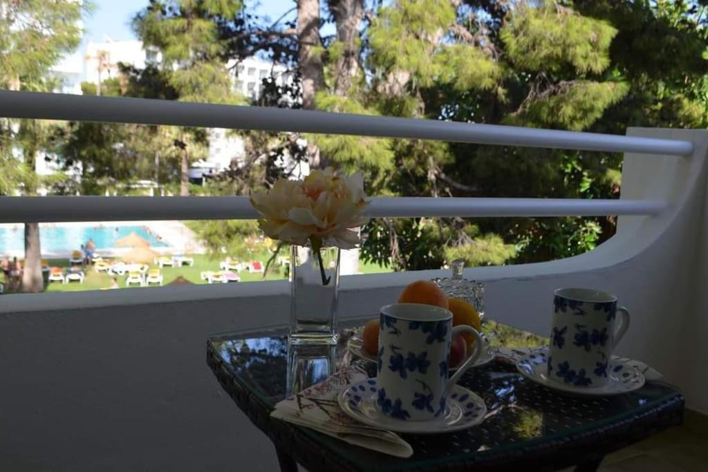 Love Rent4 Malaga Yolamar Benalmádena Eksteriør bilde